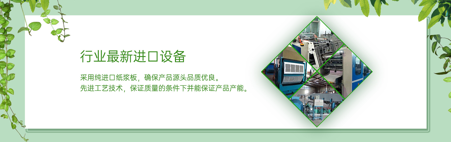 纸浆模塑91轻量版视频成人网站