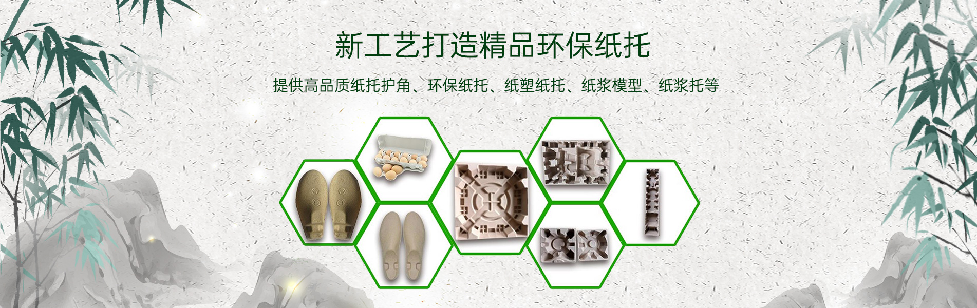 纸塑91轻量版视频成人网站
